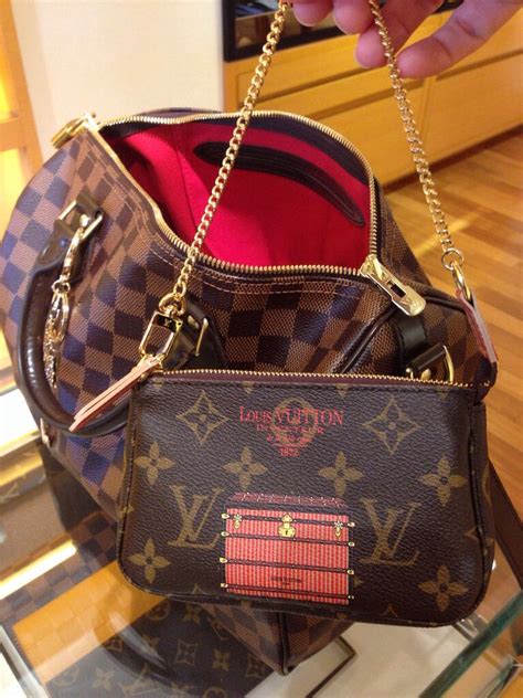 louis vuitton purseforum